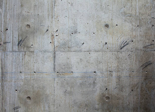 Best Concrete Demolition Services in Auburn, WA