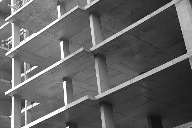 Best Concrete Sealing and Maintenance in Auburn, WA